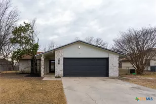 2606 Lake Rd, Killeen, TX 76543 - Photo 1