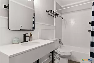 2606 Lake Rd, Killeen, TX 76543 - Photo 13