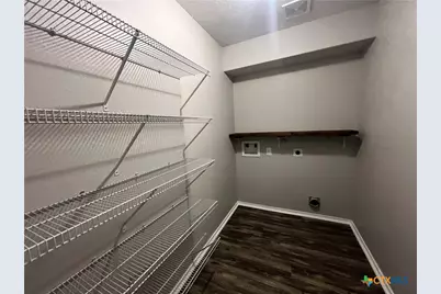 663 Tom Kemp Drive, New Braunfels, TX 78130 - Photo 15