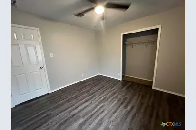 663 Tom Kemp Drive, New Braunfels, TX 78130 - Photo 7