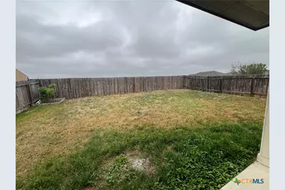 663 Tom Kemp Drive, New Braunfels, TX 78130 - Photo 21