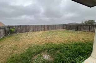 663 Tom Kemp Dr, New Braunfels, TX 78130 - Photo 21