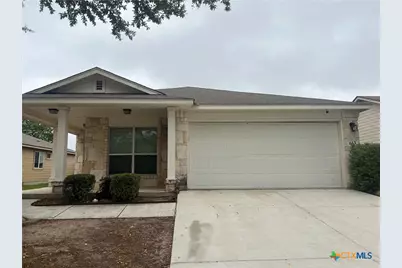 663 Tom Kemp Drive, New Braunfels, TX 78130 - Photo 3