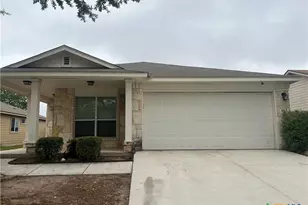 663 Tom Kemp Dr, New Braunfels, TX 78130 - Photo 3