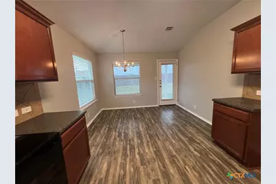 663 Tom Kemp Drive, New Braunfels, TX 78130 - Photo 13