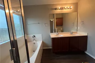 663 Tom Kemp Dr, New Braunfels, TX 78130 - Photo 19