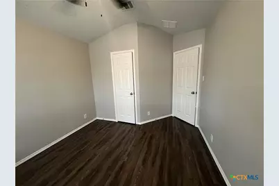 663 Tom Kemp Drive, New Braunfels, TX 78130 - Photo 5