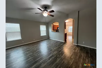 663 Tom Kemp Drive, New Braunfels, TX 78130 - Photo 9