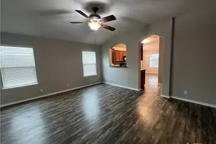 663 Tom Kemp Dr, New Braunfels, TX 78130 - Photo 9