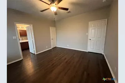 663 Tom Kemp Drive, New Braunfels, TX 78130 - Photo 17