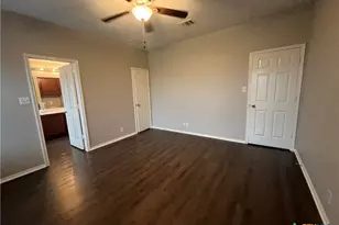 663 Tom Kemp Dr, New Braunfels, TX 78130 - Photo 17