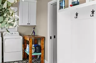 1370 E Ward St, Goliad, TX 77963 - Photo 25
