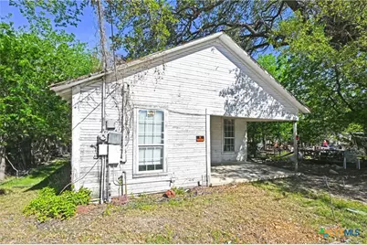 759 N Union Avenue, New Braunfels, TX 78130 - Photo 3