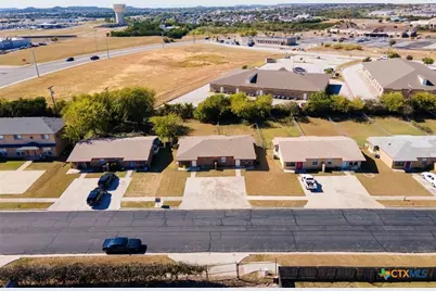 3327 Chisholm Trail, Killeen, TX 76542 - Photo 5