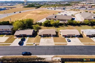 3327 Chisholm Trail, Killeen, TX 76542 - Photo 5