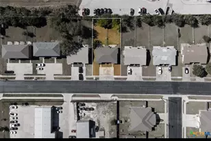 3327 Chisholm Trail, Killeen, TX 76542 - Photo 7