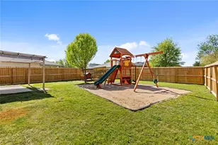 113 McGugan Ln, Temple, TX 76502 - Photo 41