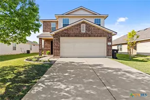 113 McGugan Ln, Temple, TX 76502 - Photo 1