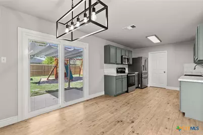 113 McGugan Lane, Temple, TX 76502 - Photo 15