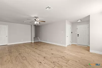 113 McGugan Lane, Temple, TX 76502 - Photo 9