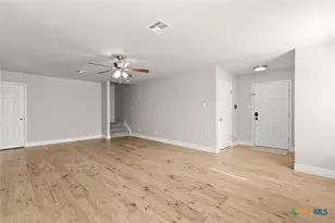 113 McGugan Ln, Temple, TX 76502 - Photo 9