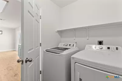 113 McGugan Lane, Temple, TX 76502 - Photo 19