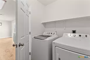 113 McGugan Ln, Temple, TX 76502 - Photo 19