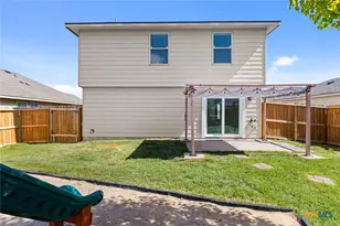 113 McGugan Ln, Temple, TX 76502 - Photo 39