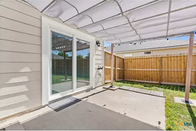 113 McGugan Lane, Temple, TX 76502 - Photo 35