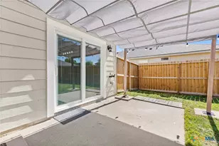 113 McGugan Ln, Temple, TX 76502 - Photo 35