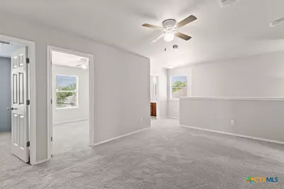 113 McGugan Lane, Temple, TX 76502 - Photo 23