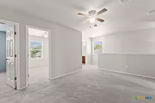 113 McGugan Ln, Temple, TX 76502 - Photo 23