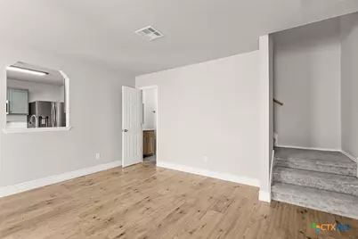 113 McGugan Lane, Temple, TX 76502 - Photo 11