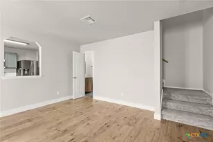 113 McGugan Ln, Temple, TX 76502 - Photo 11