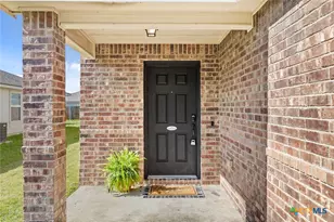 113 McGugan Ln, Temple, TX 76502 - Photo 7