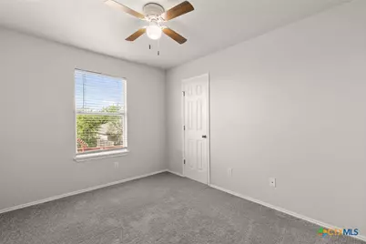 113 McGugan Lane, Temple, TX 76502 - Photo 27