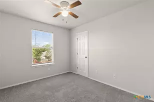 113 McGugan Ln, Temple, TX 76502 - Photo 27