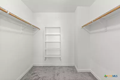 113 McGugan Lane, Temple, TX 76502 - Photo 33