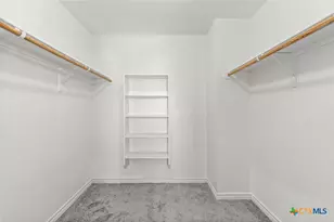 113 McGugan Ln, Temple, TX 76502 - Photo 33