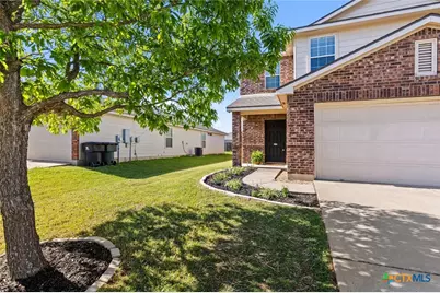 113 McGugan Lane, Temple, TX 76502 - Photo 3