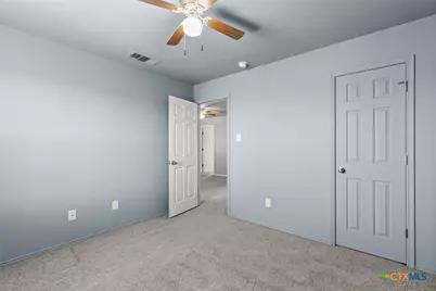 113 McGugan Lane, Temple, TX 76502 - Photo 25