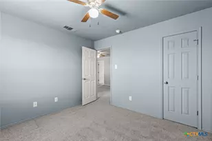 113 McGugan Ln, Temple, TX 76502 - Photo 25