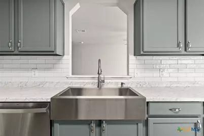 113 McGugan Lane, Temple, TX 76502 - Photo 21