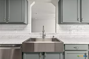 113 McGugan Ln, Temple, TX 76502 - Photo 21