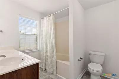 113 McGugan Lane, Temple, TX 76502 - Photo 31