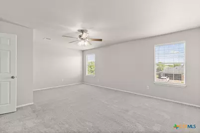 113 McGugan Lane, Temple, TX 76502 - Photo 29