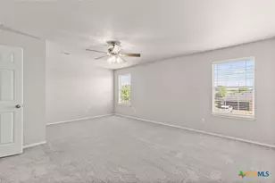 113 McGugan Ln, Temple, TX 76502 - Photo 29