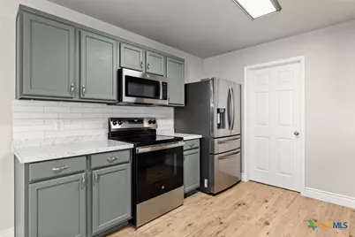 113 McGugan Lane, Temple, TX 76502 - Photo 17