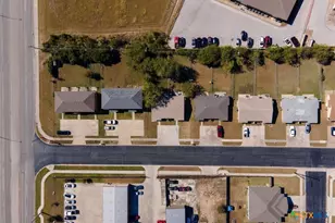 3329 Chisholm Trail, Killeen, TX 76542 - Photo 7