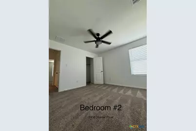 2436 Hunter Peak, New Braunfels, TX 78130 - Photo 3